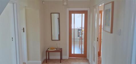 Hall photo 2.jpg