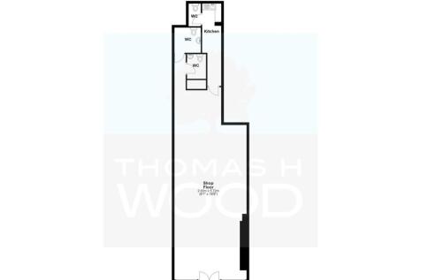 51 Whitchurch Road, Cardiff.jpg