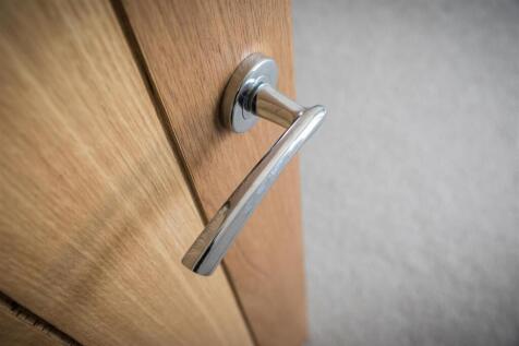 Specification Detail