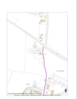 Picture1 linton rise right of way.jpg