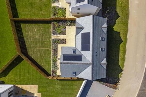 4. House 10 ariel view.jpg