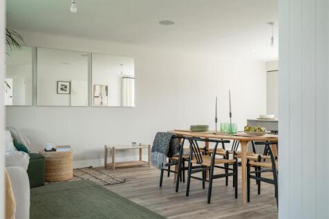 6. Quality open plan living space.jpg