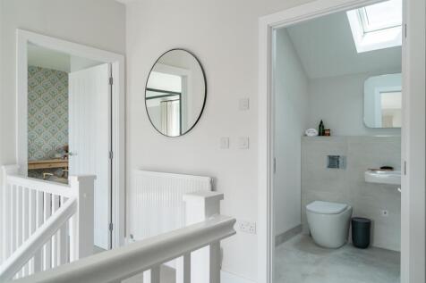 11. Light and open landing space.jpg