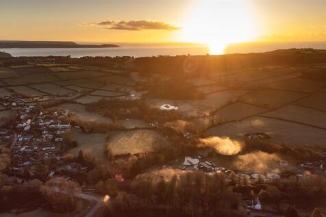 DJI_0690-Enhanced-NR copy.jpg