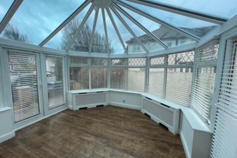 locking rd 271 conse