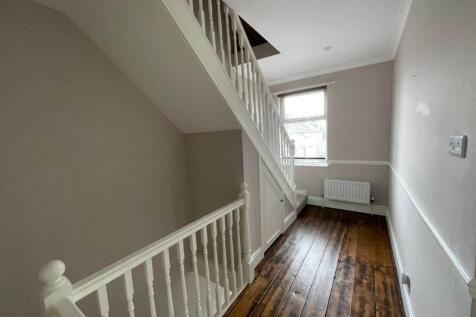 locking rd 271 landi