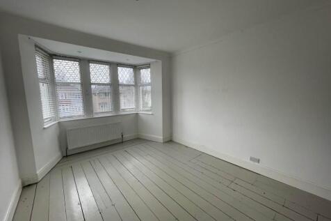 locking rd 271 bed 1