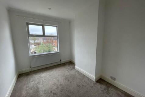 locking rd 271 bed 2