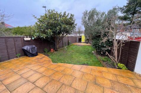 locking rd 271 garde