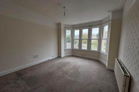 clarence grove rd 14