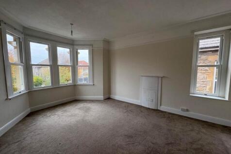 clarence grove rd 14