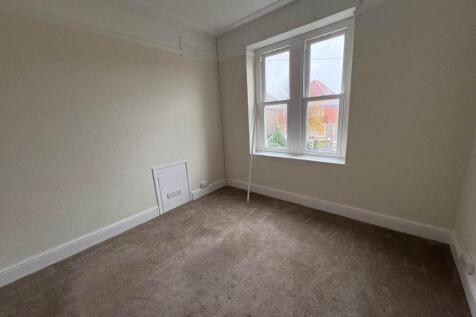 clarence grove 14 be