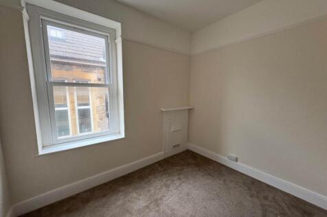 clarence grove rd 14