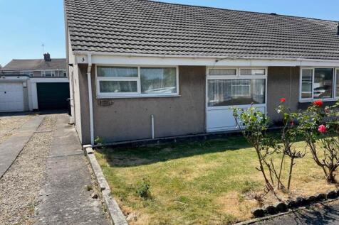 copley gardens 3 fro