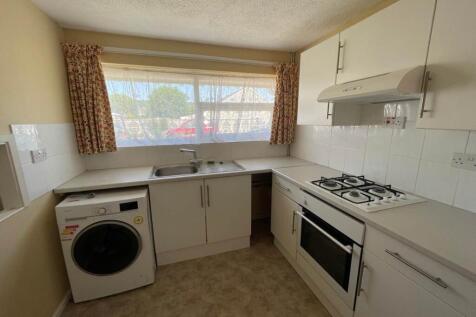 copley gardens 3 kit