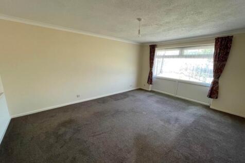 copley gardens 3 lou