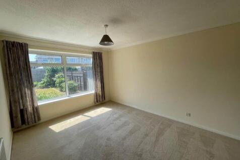 copley gardens 3 bed