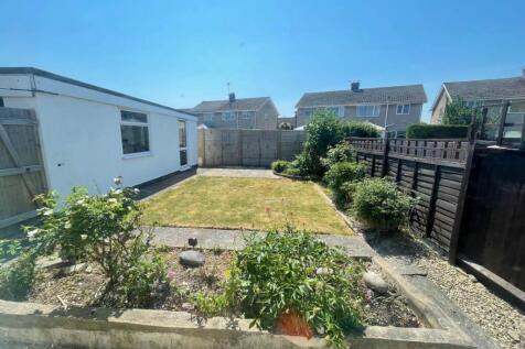 copley gardens 3 gar