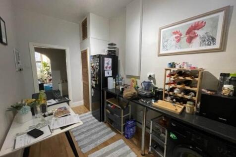 osborne rd 43 gff ki