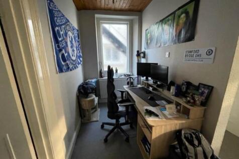 osborne rd 43 gff ha