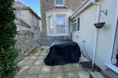 osborne rd 43 gff pa