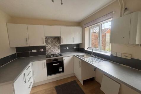 damson rd 31 kitchen