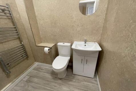 moorland rd 105 f2 s