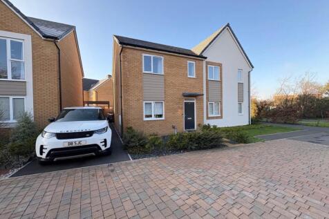 jackson way 12 front