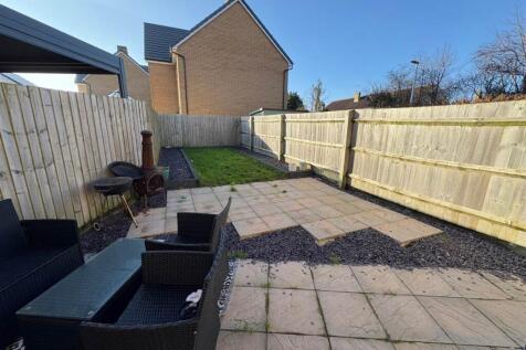 jackson way 12 garde