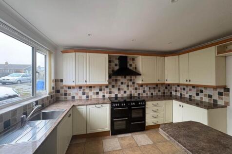 wayside 5 new kitche