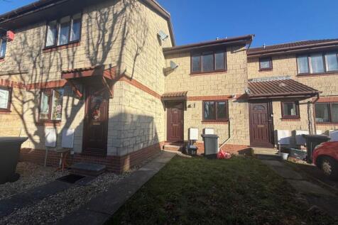 appletree court 64 f