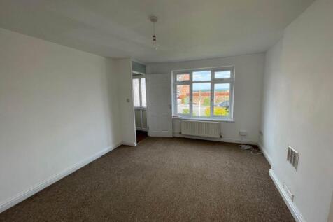 bramblewood rd 39 lo