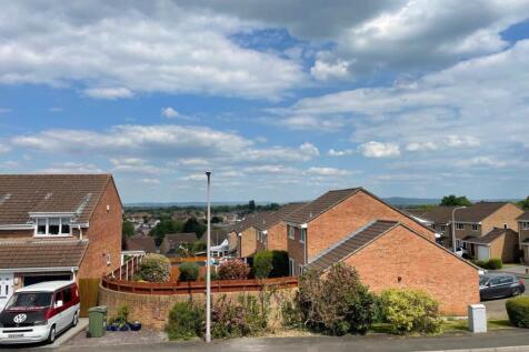 bramblewood rd 39 vi