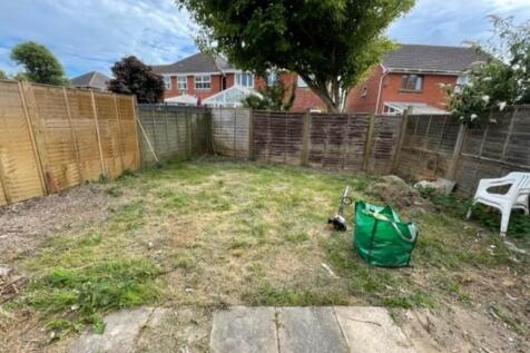 hambledon rd 29 gard