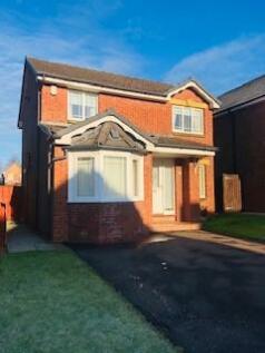 4 Bedroom Houses To Rent In Kilmarnock Ayrshire Rightmove