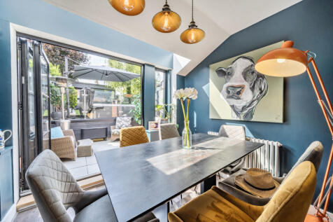 1326890-11-687a9a...