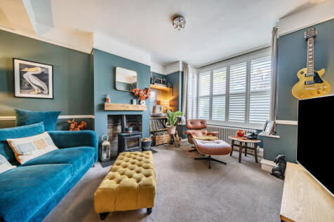 1326890-18-687a9a...