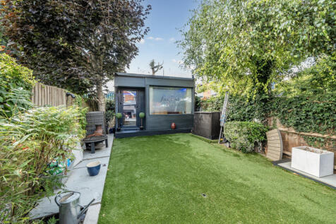 1326890-23-687a9a...