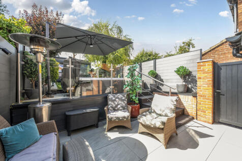 1326890-21-687a9a...