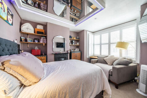 1326890-1-687a99f...