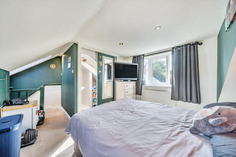 1326890-3-687a9a1...