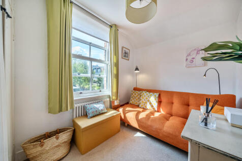 1326890-7-687a9a4...