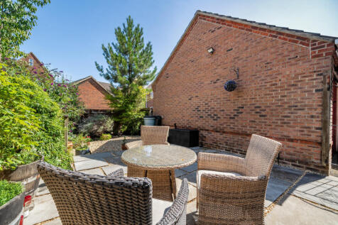 1336790-4-689a009...