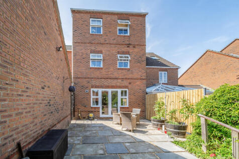 1336790-6-689a01a...