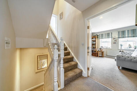 1336790-12-689a0d...