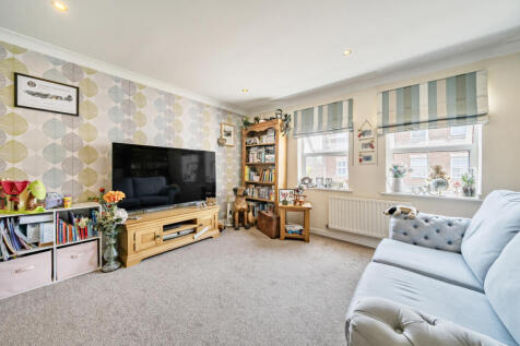 1336790-10-689a06...