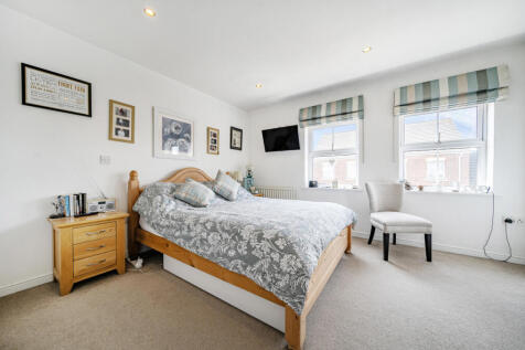 1336790-13-689a0e...