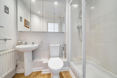 1336790-15-689a0e...