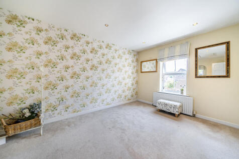 1336790-11-689a0d...