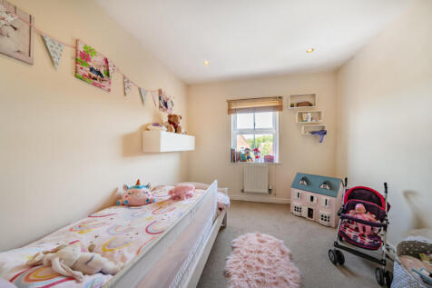 1336790-16-689a0e...